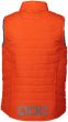 POC ITO Liner Vest