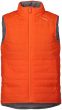 POC ITO Liner Vest