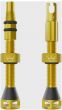 Peaty's Holeshot Fast Flow Tubeless Valve