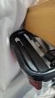 Falcon Expression Womens Bike - Nearly New