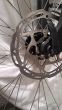 Raleigh Motus Tour Crossbar Hub 2023 Electric Bike-57cm - Nearly New