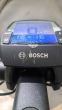 Raleigh Motus Tour Crossbar Hub 2023 Electric Bike-57cm - Nearly New