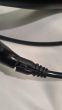 Raleigh Motus Tour Crossbar Hub 2023 Electric Bike-57cm - Nearly New