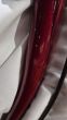 Ridgeback Avenida 6 2022 Bike-Small - Nearly New