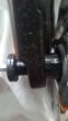 Giant Revolt E+ 2022 Electric Bike-Large - Nearly New