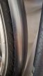 Raleigh Pioneer Tour Crossbar 2023 Bike-Medium - Nearly New