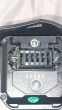 Giant Revolt E+ 2022 Electric Bike-Large - Nearly New