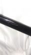 Giant Revolt E+ 2022 Electric Bike-Large - Nearly New