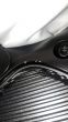 Giant Revolt E+ 2022 Electric Bike-Large - Nearly New