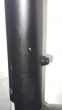 Giant Revolt E+ 2022 Electric Bike-Large - Nearly New