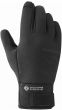 Shimano Windstopper Insulated Long Finger Gloves