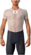 Castelli Core Mesh 3 Short Sleeve Base Layer