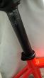 Lapierre eSensium 2.2 Electric Bike-Large - Nearly New