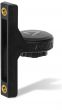 Acid Adapter Headset Cage
