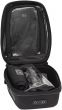 OGIO S2 Fixed Frame Bag
