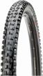 Maxxis Minion DHF MaxxTerra EXO 27.5-Inch Tubeless Tyre