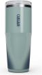 CamelBak Thrive 30oz Insulated Stainless Steel Tumbler