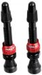 Halo Tubeless Valves