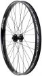 Halo Vapour 50 27.5-Inch Front Wheel