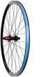 Halo Vapour GXC 27.5-Inch Rear Wheel