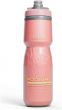 CamelBak Podium Chill Insulated 710ml Bottle – Coral Sunset