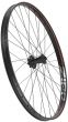 Zipp 3ZERO Moto Tubeless Disc 27.5-Inch Front Wheel – Silver Logo / Silver Line Graphic, image 2 of 3