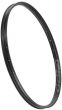 Zipp 101 XPLR Tubeless 700c Rim
