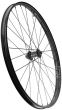Zipp 101 XPLR Tubeless Disc 700c Front Wheel – Standard Graphic, image 3 of 3