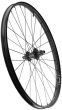 Zipp 101 XPLR Tubeless Disc 650b Rear Wheel – Standard Graphic, image 3 of 4