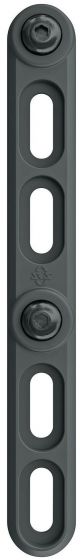 SKS Bottle Cage Shifter