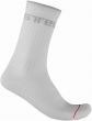 Castelli Distanza 20 2023 Socks