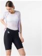 Castelli Espresso 2 Womens Shorts