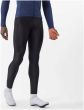 Castelli Espresso 2 Bib Tights