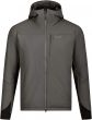 Cube Hybrid Jacket