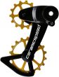 CeramicSpeed OSPW X System SRAM Eagle Mechanical Pulley Wheels