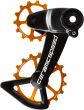 CeramicSpeed OSPW X System SRAM Eagle Mechanical Pulley Wheels