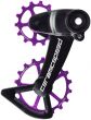 CeramicSpeed OSPW X System SRAM Eagle AXS Pulley Wheels