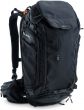 Cube ATX 30 Backpack