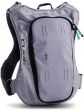 Cube Pure 4 Backpack