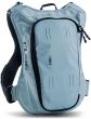 Cube Pure 4 Backpack