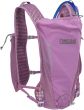 CamelBak Circuit Run Womens Vest