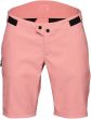 Giro Ride Womens Shorts
