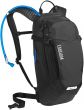 CamelBak Mule 12L Hydration Pack