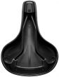 Brooks C67 Cambium Saddle