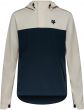 Fox Ranger Wind Pullover Jacket
