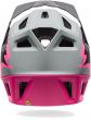 Bell Full-Air MIPS Fluid Helmet