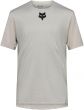Fox Flexair Short Sleeve Jersey