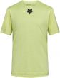 Fox Flexair Short Sleeve Jersey