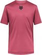 Fox Flexair Short Sleeve Jersey