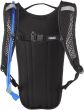CamelBak Mini Mule 5L Kids Hydration Pack – Black, image 4 of 4